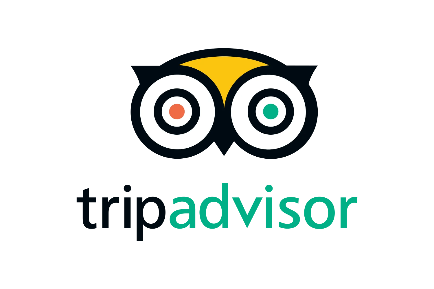 HNK Travel Solutions